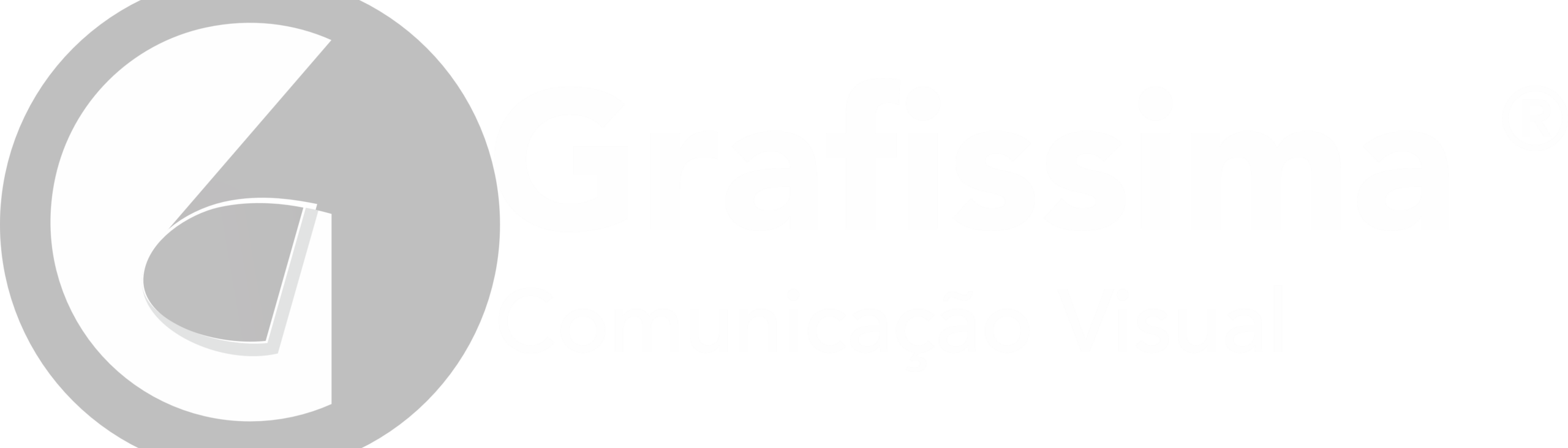 Grafíssima