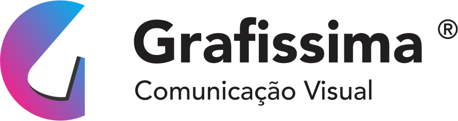 Grafíssima Comunicação Visual