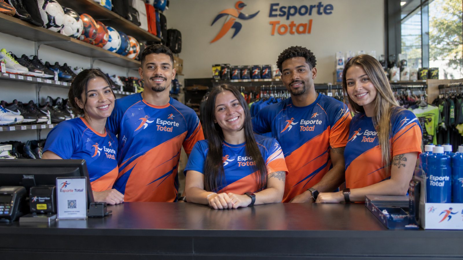 Camisetas personalizadas - Grafíssima